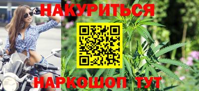 a pvp Рязань