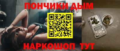a pvp Рязань