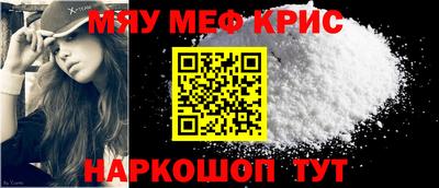 a pvp Рязань